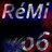 remi06