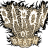 BARONxOFxDEATH