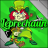 Leprechaun