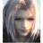 sephiroth