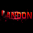 LandonTheHitman