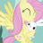 Fluttershy