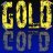 G0LD