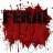 FeralA9X