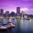 Baltimore