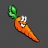 LazyCarrot37