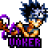 Voker