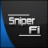 XMBSniperFi