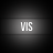 Vis