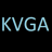 KVGA