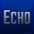 EchoX860
