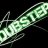 mrDUBSTEP