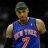 CarmeloAnthony7