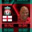 JohnBarnes