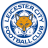 LCFCpan