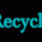 Recycle