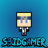 S3idGamer