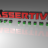 Assertive