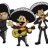 MariachiBand