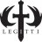 Legitti