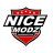 NiceMoDz