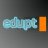 edupt