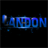 Landonn