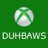 DuhBaws