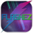 MrFlashez