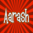 aarash