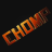 ChompCentral
