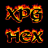 XPGHex