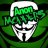 AnonModders7154