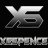XeSpence