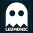Leumonic