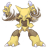 Level1Alakazam