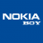 NokiaBoy