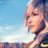 FinalFantasyXIII