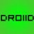 DROiiD