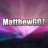 MatthewG07