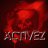 ACTIVEz