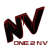 ONE2NV