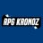 RPGKRONOZ