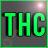 ITsTehTHC