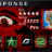 S P O N G E