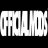 OfficialMods