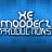 xemodderz