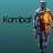 Kombat