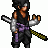 7Sasuke