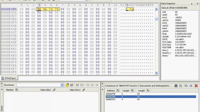 [Tutorial] How To Mod Ride To Hell Retribution Save